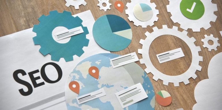 Unlocking Online Success: The Power of SEO in Digital Marketing